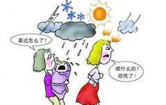 <b>产后抑郁症的症状</b>