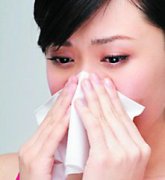 <b>怎么治疗过敏性鼻炎才是靠谱的？</b>